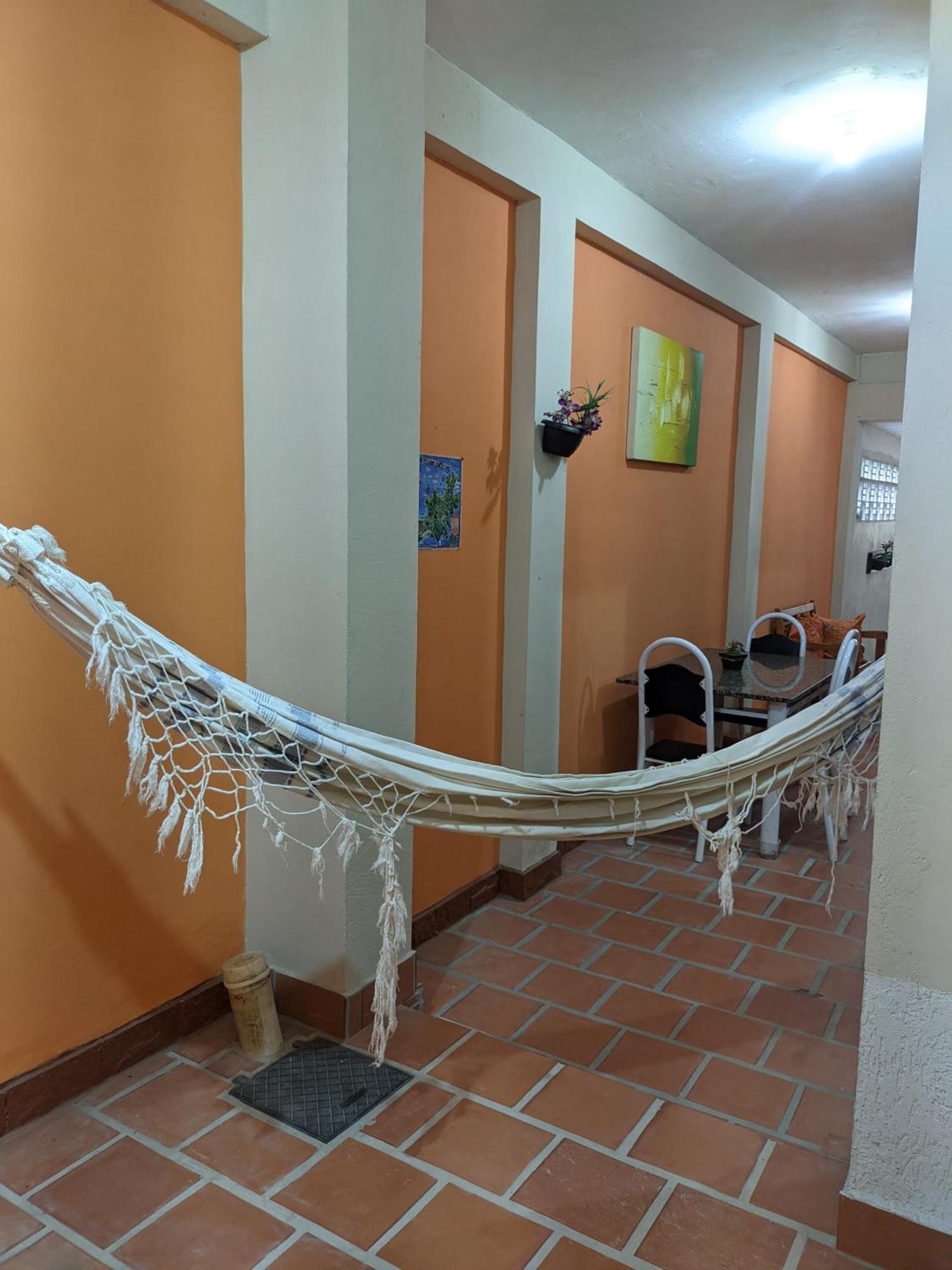 Regiao Dos Lagos - Casa Para Temporada São Pedro da Aldeia Exteriör bild