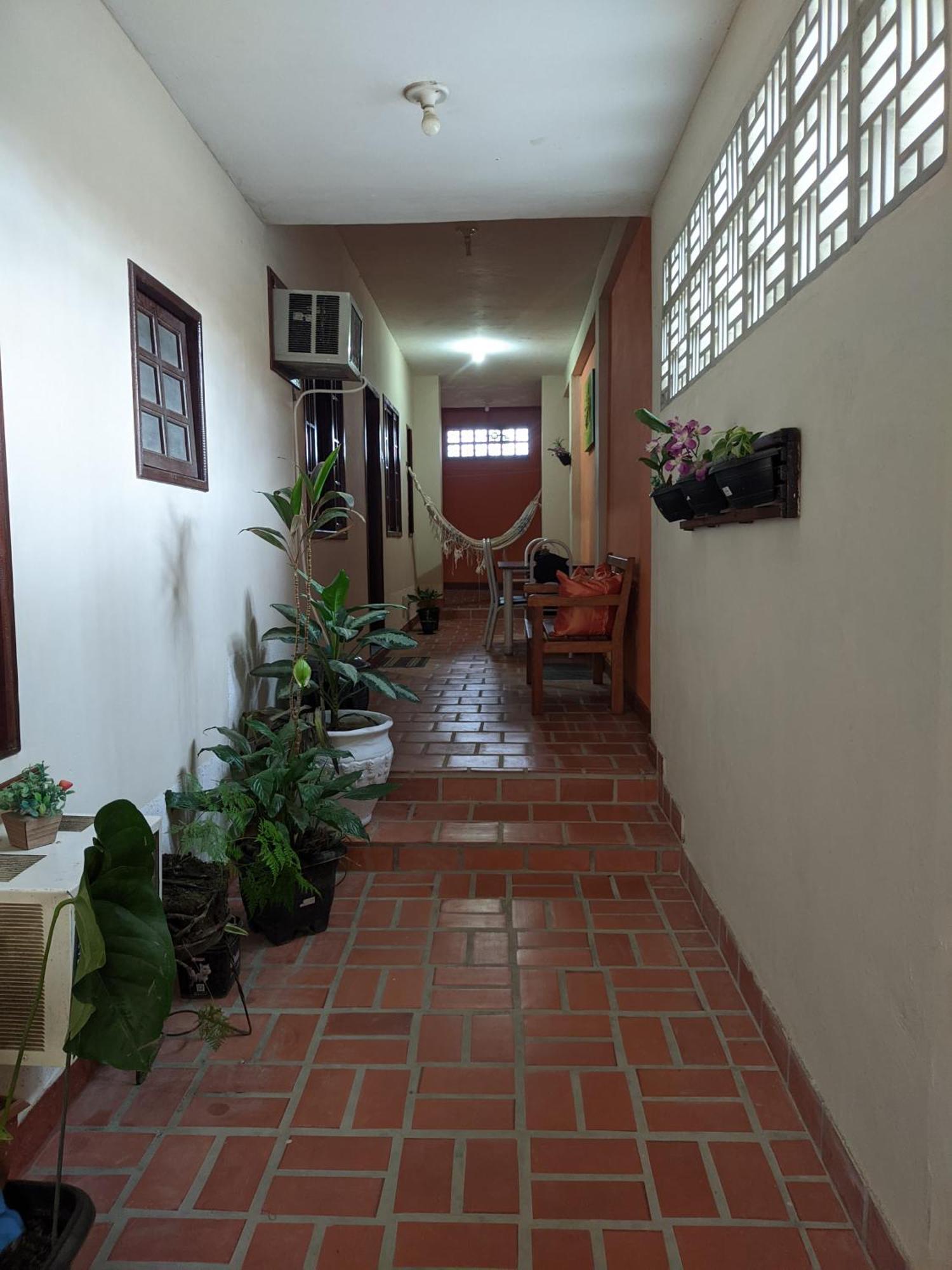 Regiao Dos Lagos - Casa Para Temporada São Pedro da Aldeia Exteriör bild