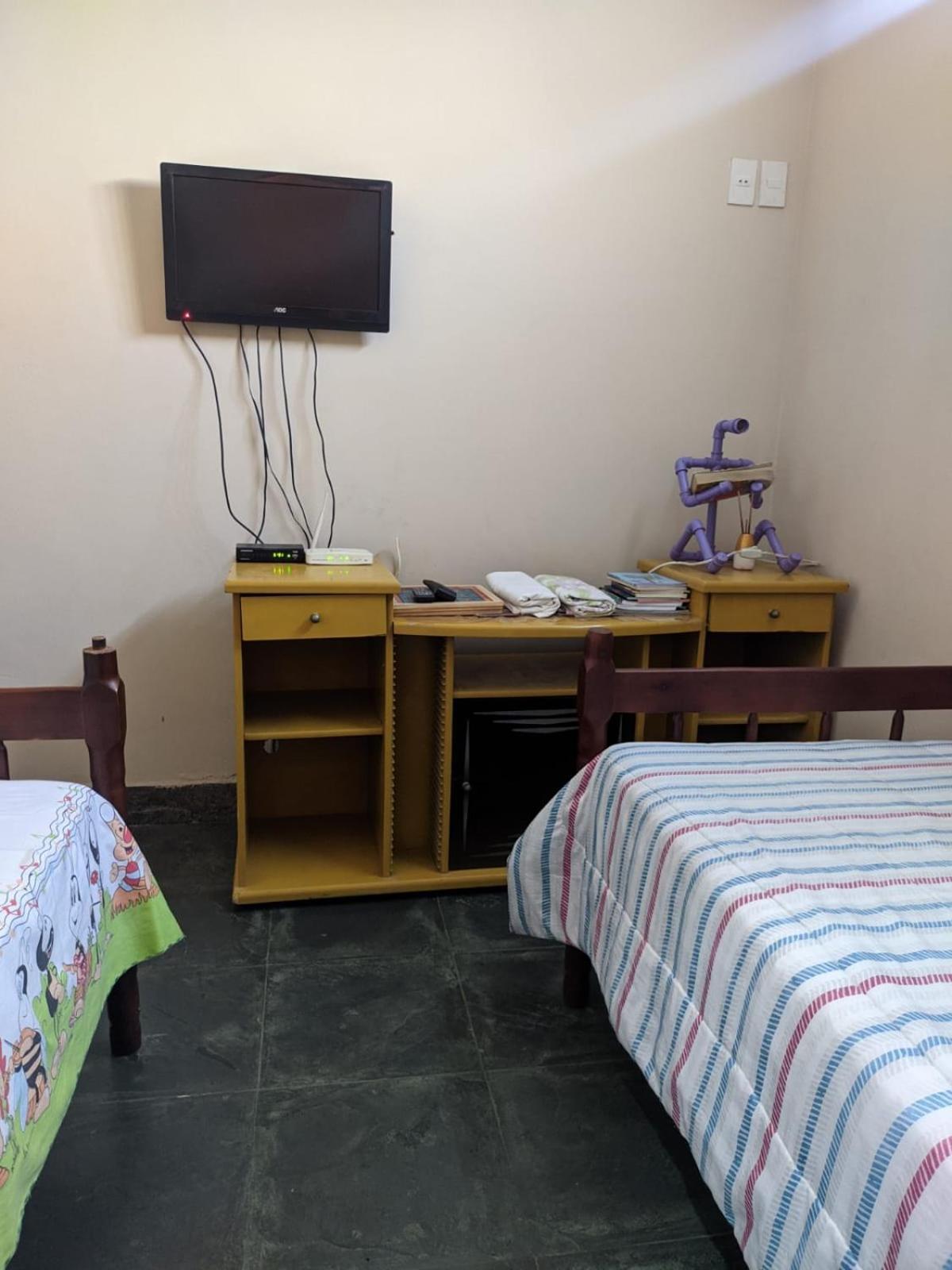 Regiao Dos Lagos - Casa Para Temporada São Pedro da Aldeia Exteriör bild